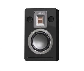 Audiovector QR Wall - Stück 