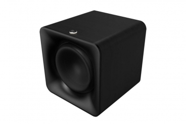 Klipsch Flexus Sub 100 