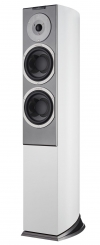 Audiovector R 3 Signature - Stück 