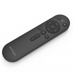 Eversolo - Fernbedienung BTR-12 