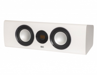 Elac CARINA CC241.4 - B-Ware 