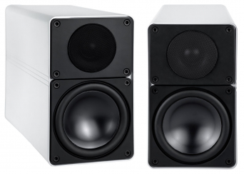 Elac Elegant BS 305 - Stück - B-Ware 