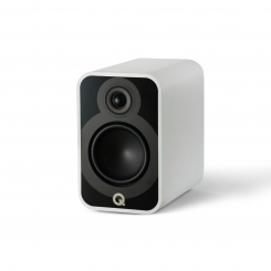 Q-Acoustics 5020 - Paar - B-Ware 