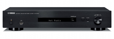 Yamaha NP-S303 