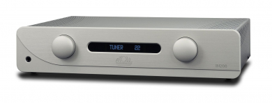 Atoll IN 200 Evolution 