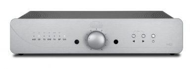 Atoll IN 50 signature 