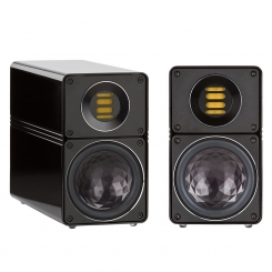 Elac BS Elegant 312.2 - Stück - B-Ware 