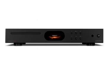 audiolab 7000CDT 