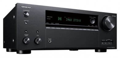Onkyo TX-NR7100 