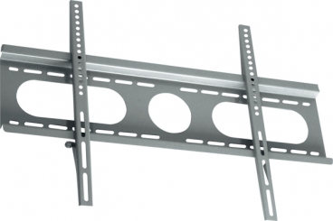 Plasma/LCD Wandhalter für 37-60Zoll Displays 