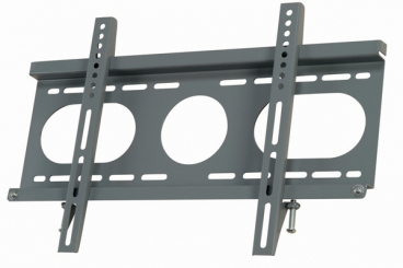 Plasma/LCD Wandhalter für 26-37Zoll Displays 