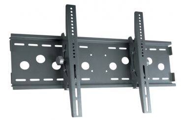 Plasma/LCD Wandhalter für 37-60Zoll Displays 