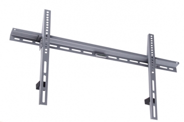 Plasma/LCD Wandhalter für 37-60Zoll Displays 
