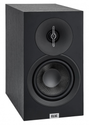 Elac Debut B5.3 - Stück 