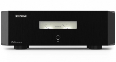 Eversolo - AMP-F10 