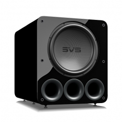 SVS PB-5000 R|Evolution 