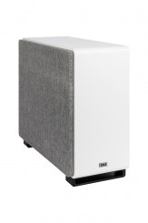 Elac Muro SUB 2020 - B-Ware Weiß