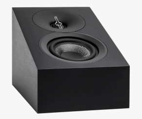 Elac Debut 3.0 A 4.3 - B-Ware - Stück 