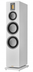 Audiovector QR 7 SE - Stück 