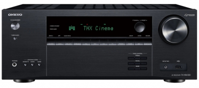 Onkyo TX-NR6100 