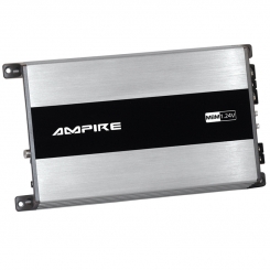 Ampire MBM1.24V 