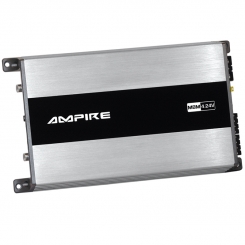 Ampire MBM4.24V ClassD 2G 