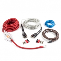 AMPIRE Power-Kit 10mm² - EPK 10 