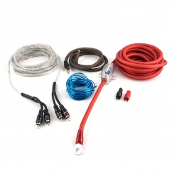 AMPIRE Power-Kit 20mm² - EPK 20 