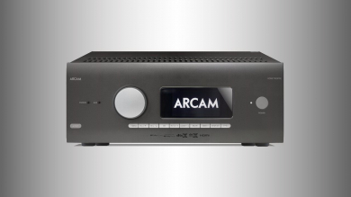 Arcam AVR 5 - B Ware 