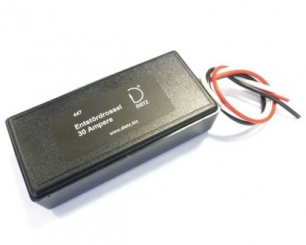 Entstördrossel 30 Ampere 