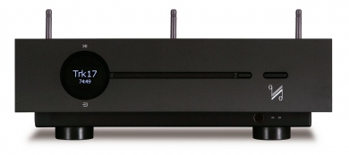 Quad Artera Solus Play -  B-Ware 