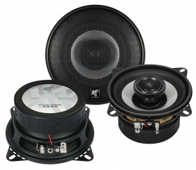 Hifonics Atlas AS-42 