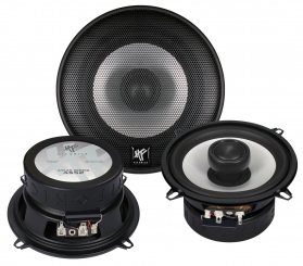 Hifonics Atlas AS-52 