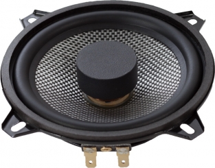 Audio System AS 130 FL EVO 