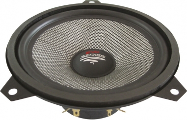 Audio System AS 165 E46 EVO 