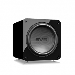 SVS SB-5000 R|Evolution 