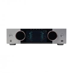 Onkyo Muse Y-50 