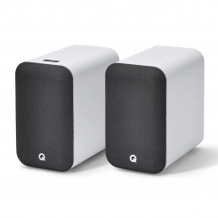 Q-Acoustics M20  - Paar 