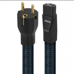 Audioquest JAWS 2m 
