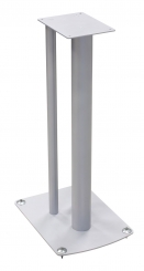 Audio Selection G1 - silber - Paar 