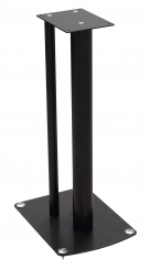 Audio Selection G1 - schwarz - Paar 