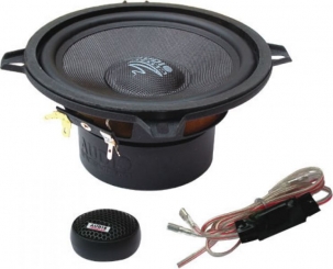 Audio System M130 