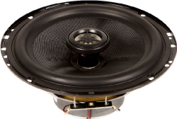 Audio System MXC 165  - Paarpreis 