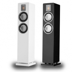 Audiovector QR 3 - Stück 