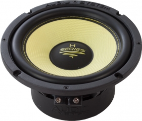 Audio System AX 165 EVO 4 