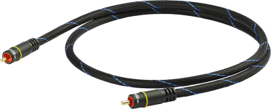 kabel KOAX MKII 1,0m