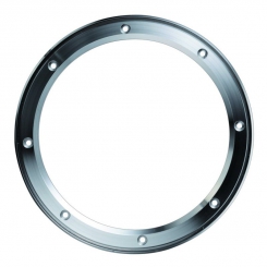 BRAX Matrix Tieftöner-Montagering RM 6.1 