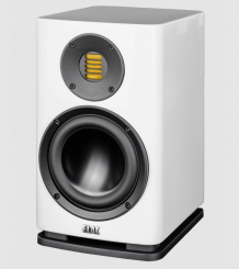 Elac Solano BS283.2 - Stückpreis 