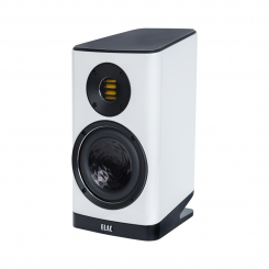 Elac VELA BS 403 Stück 