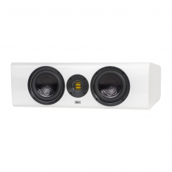 Elac VELA CC 401, B-Ware - Stück 